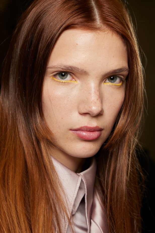 مجموعة 16Arlington لموسم ربيع وصيف 2023