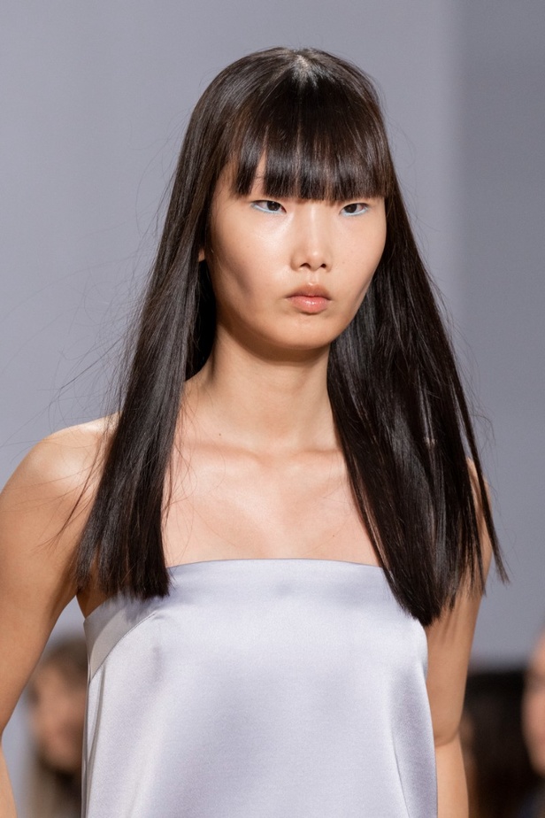 مجموعة 16Arlington لموسم ربيع وصيف 2023