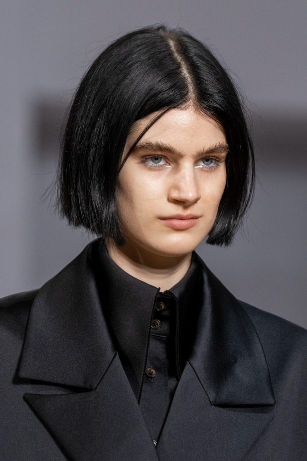 مجموعة 16Arlington لموسم ربيع وصيف 2023