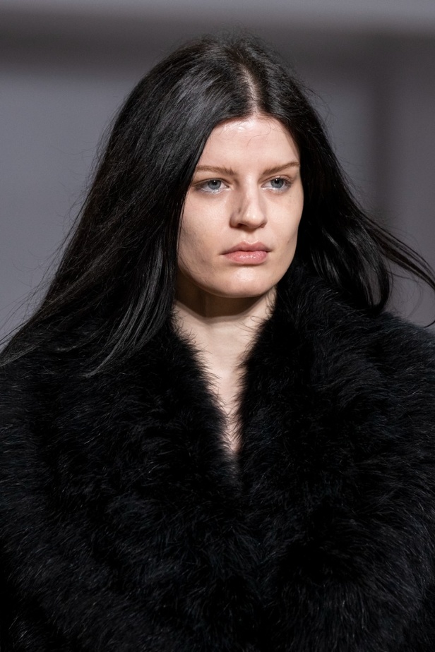 مجموعة 16Arlington لموسم ربيع وصيف 2023