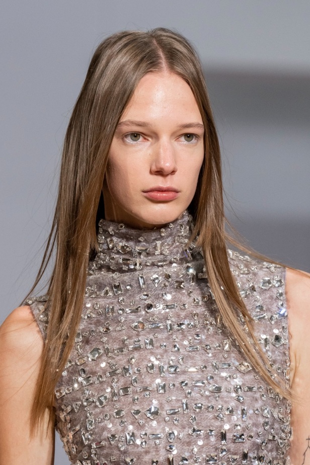 مجموعة 16Arlington لموسم ربيع وصيف 2023