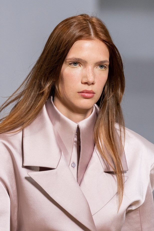 مجموعة 16Arlington لموسم ربيع وصيف 2023