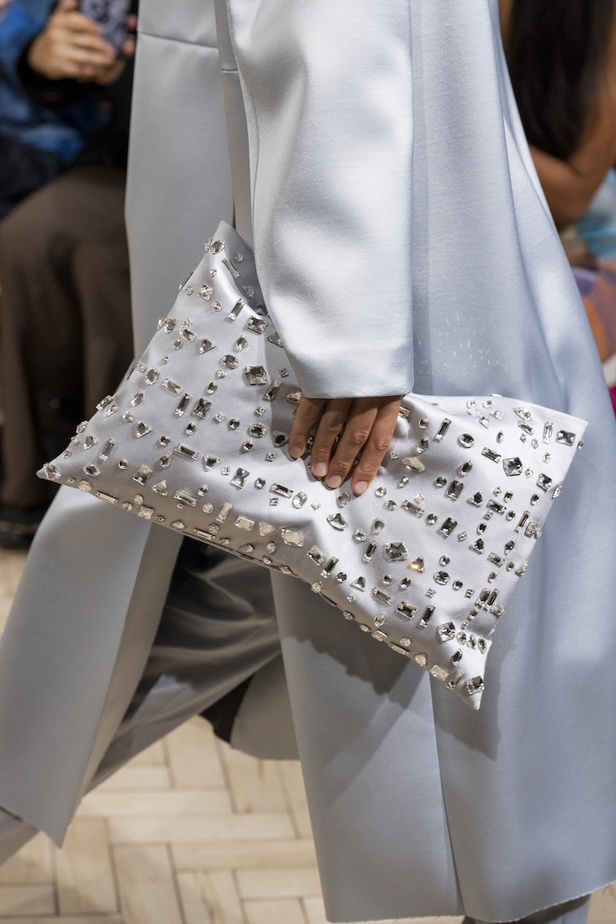 مجموعة 16Arlington لموسم ربيع وصيف 2023