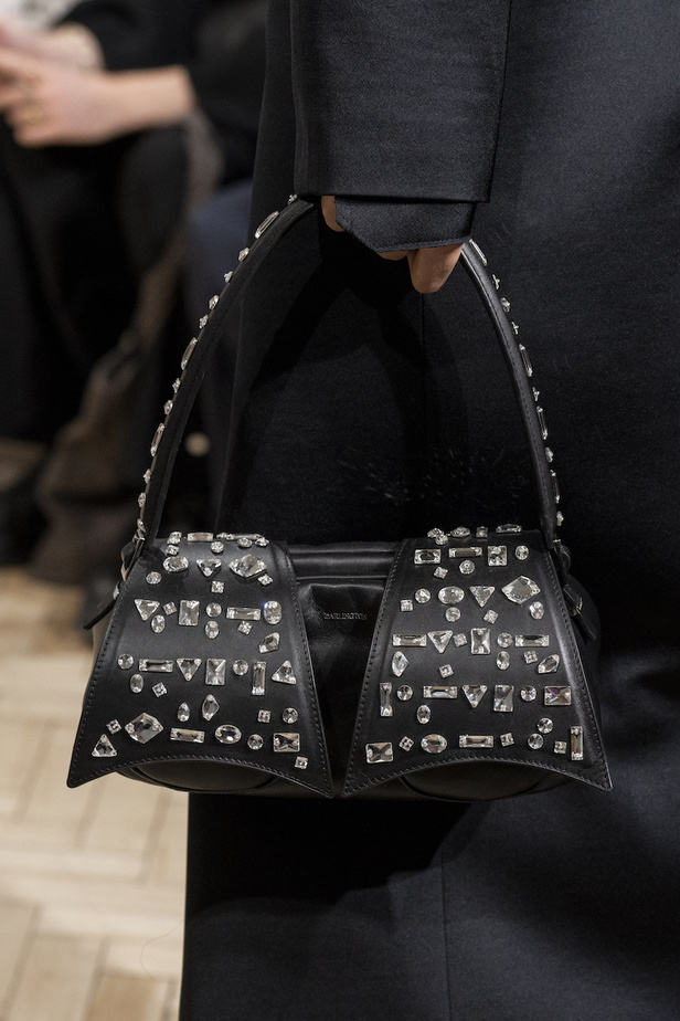 مجموعة 16Arlington لموسم ربيع وصيف 2023