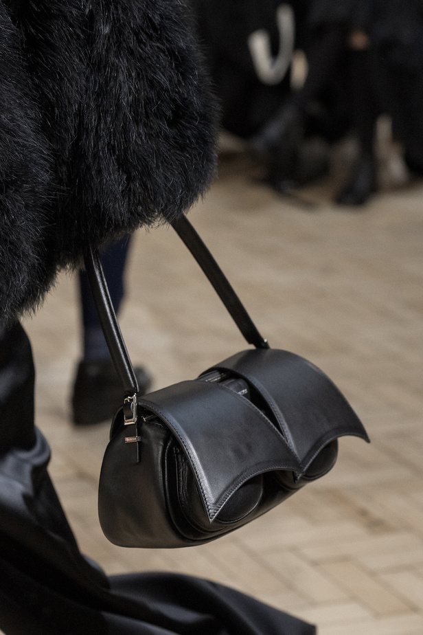 مجموعة 16Arlington لموسم ربيع وصيف 2023