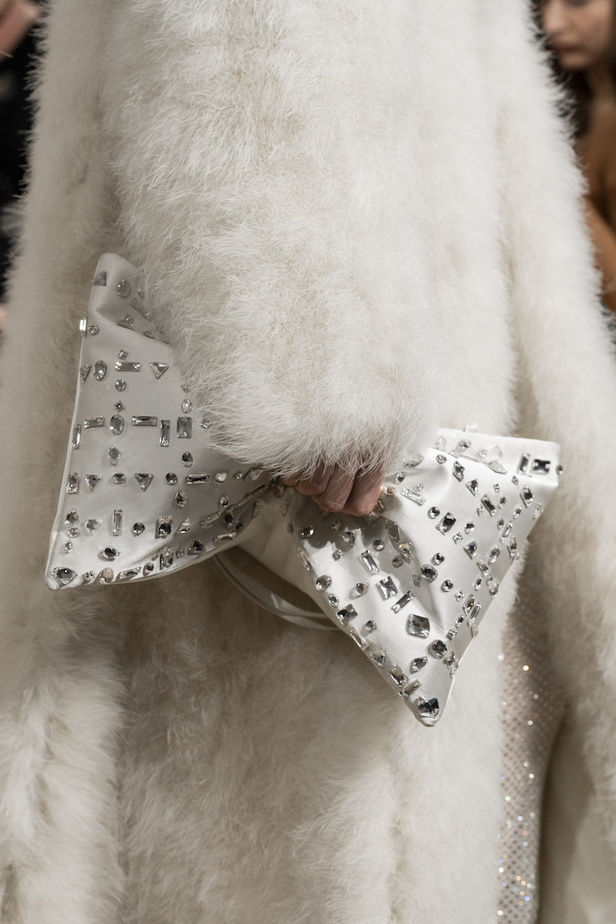 مجموعة 16Arlington لموسم ربيع وصيف 2023