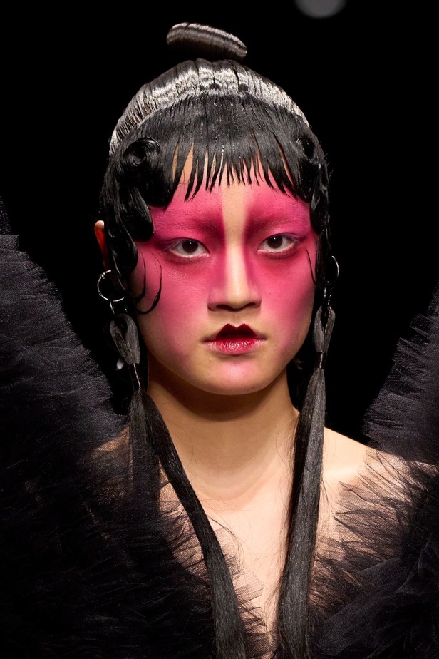 مجموعة Act N1 لموسم ربيع وصيف 2023