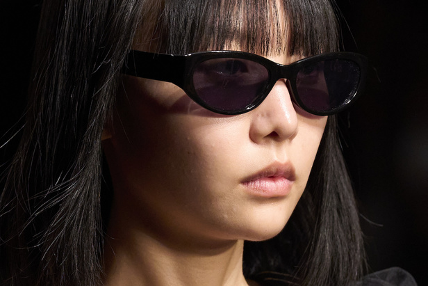 مجموعة Act N1 لموسم ربيع وصيف 2023