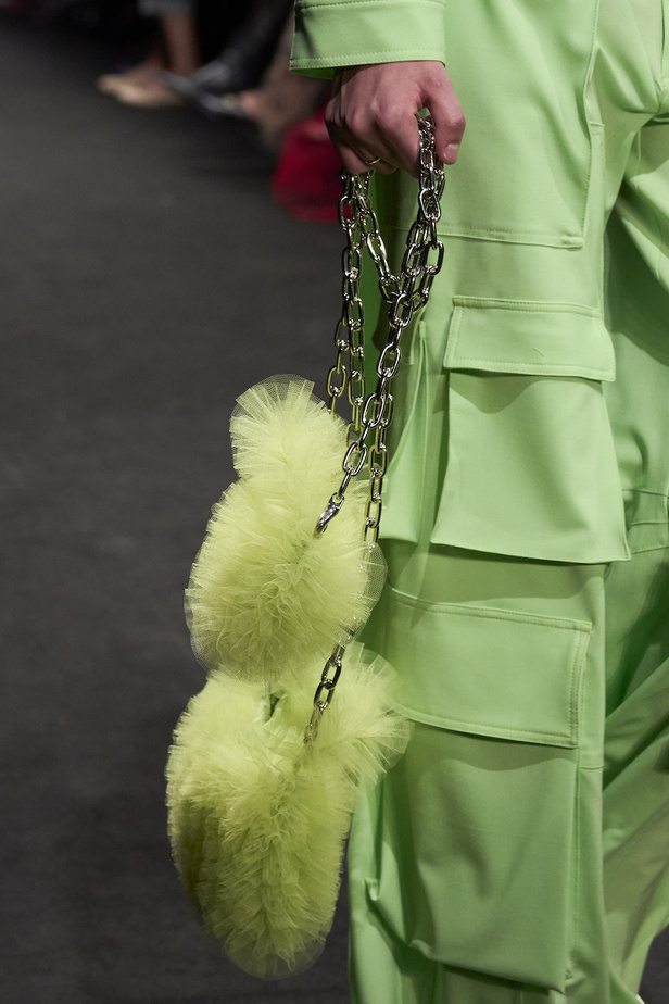 مجموعة Act N1 لموسم ربيع وصيف 2023