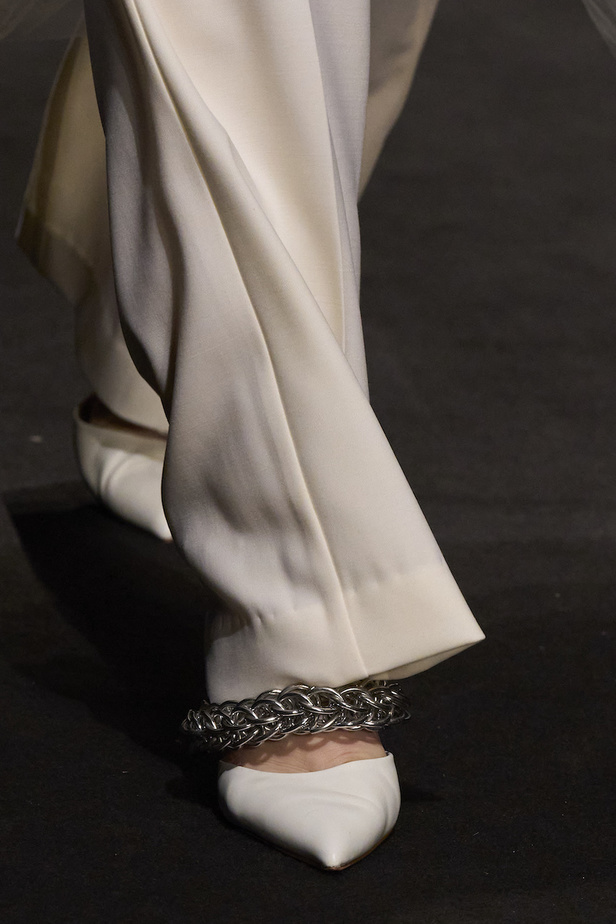 مجموعة Act N1 لموسم ربيع وصيف 2023