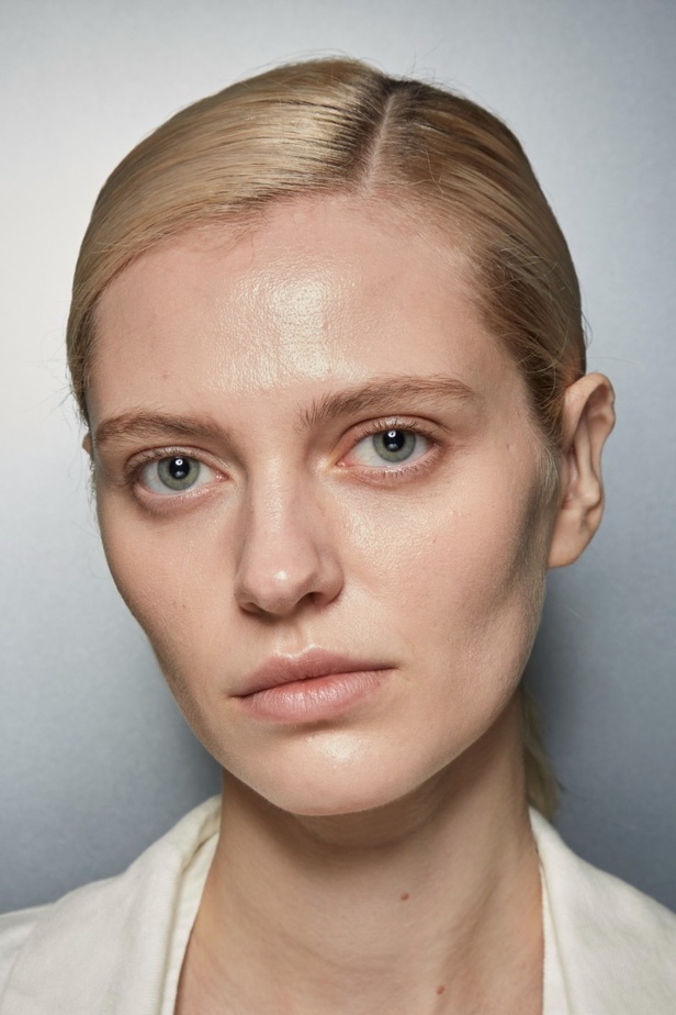 مجموعة آدم ليبس لموسم ربيع وصيف 2023