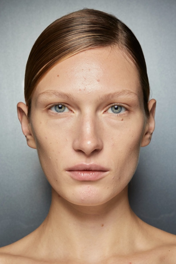 مجموعة آدم ليبس لموسم ربيع وصيف 2023