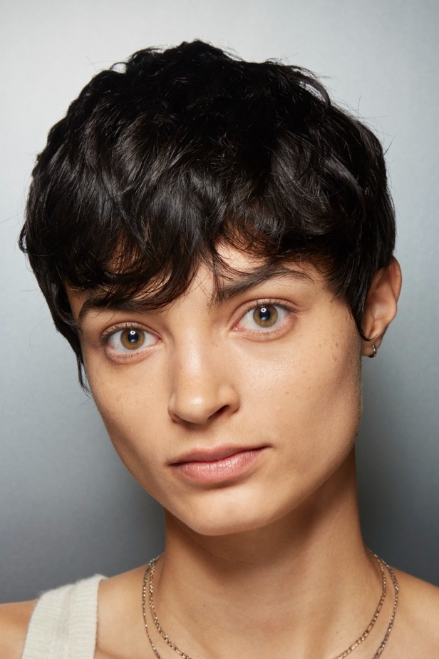 مجموعة آدم ليبس لموسم ربيع وصيف 2023