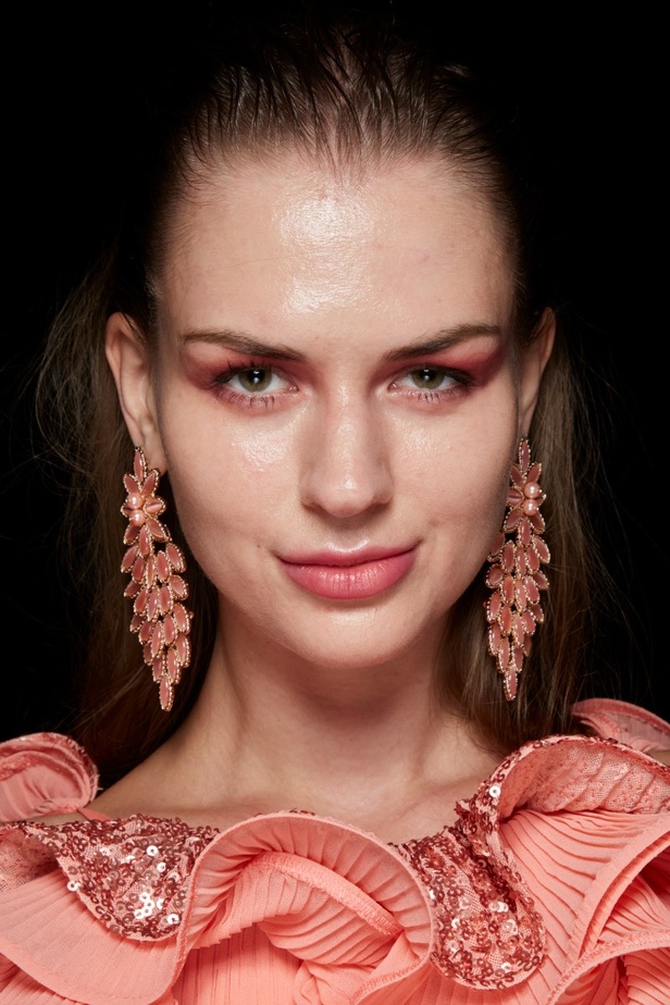 مجموعة بادلي ميشكا لموسم ربيع وصيف 2023