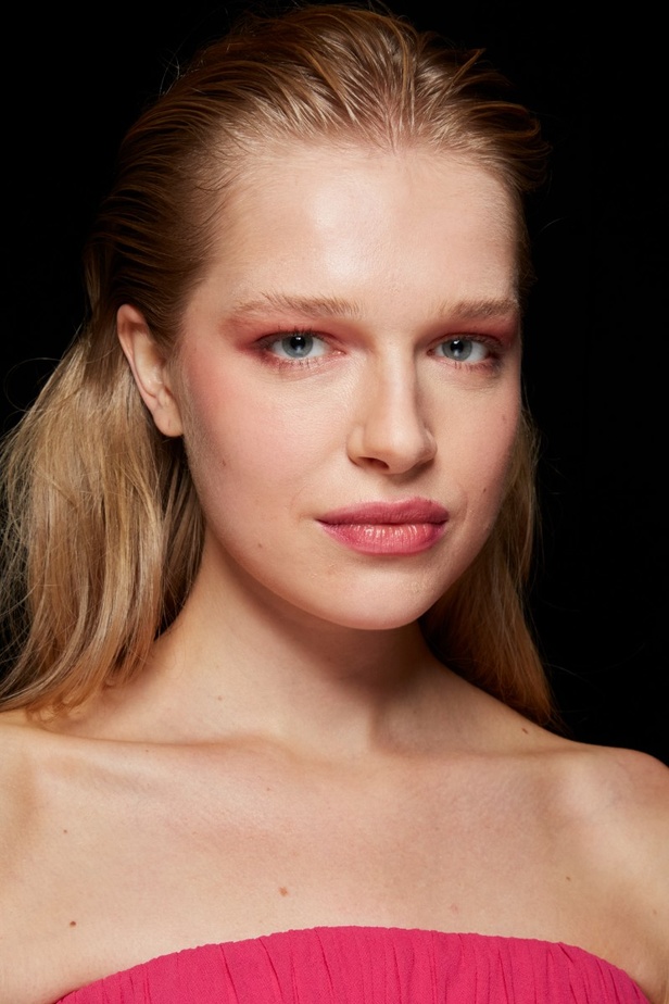 مجموعة بادلي ميشكا لموسم ربيع وصيف 2023