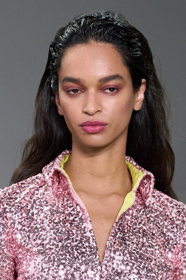 مجموعة بادلي ميشكا لموسم ربيع وصيف 2023