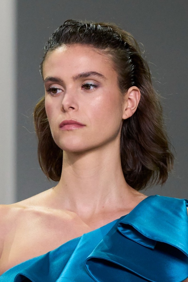 مجموعة بادلي ميشكا لموسم ربيع وصيف 2023