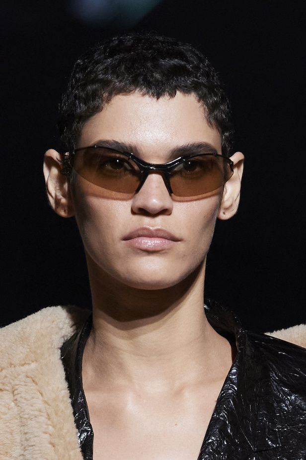 مجموعة Boss لموسم خريف وشتاء 2022-2023