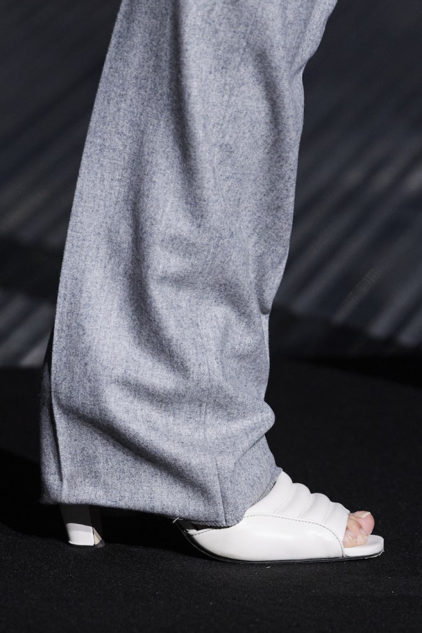 مجموعة Boss لموسم خريف وشتاء 2022-2023