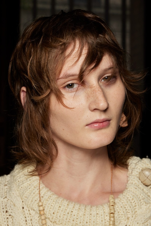 مجموعة Coach لربيع 2023... عندما تجتمع الفخامة بالتراث والثقافة الخالدة