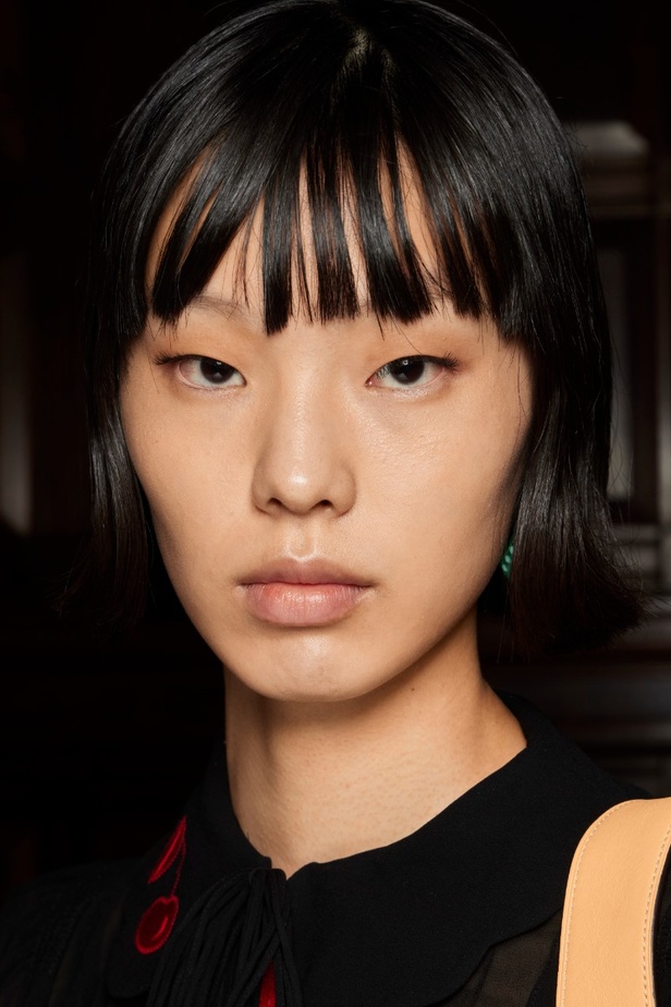 مجموعة Coach لربيع 2023... عندما تجتمع الفخامة بالتراث والثقافة الخالدة