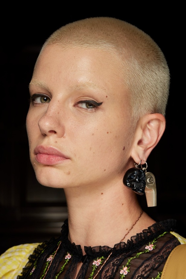 مجموعة Coach لربيع 2023... عندما تجتمع الفخامة بالتراث والثقافة الخالدة