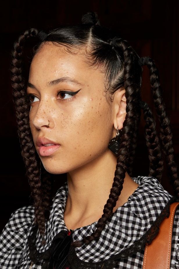 مجموعة Coach لربيع 2023... عندما تجتمع الفخامة بالتراث والثقافة الخالدة