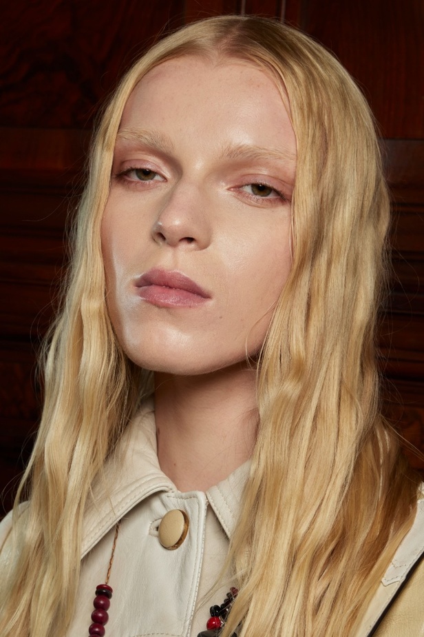 مجموعة Coach لربيع 2023... عندما تجتمع الفخامة بالتراث والثقافة الخالدة