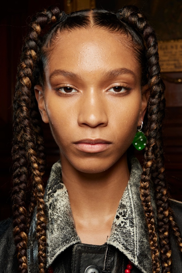 مجموعة Coach لربيع 2023... عندما تجتمع الفخامة بالتراث والثقافة الخالدة