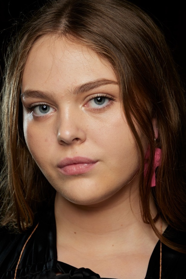 مجموعة Coach لربيع 2023... عندما تجتمع الفخامة بالتراث والثقافة الخالدة