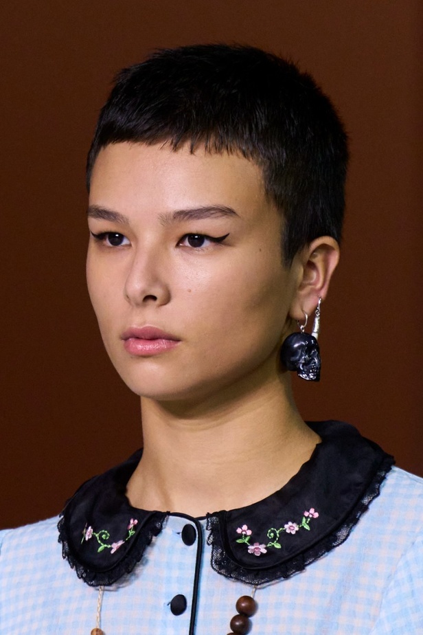 مجموعة Coach لربيع 2023... عندما تجتمع الفخامة بالتراث والثقافة الخالدة