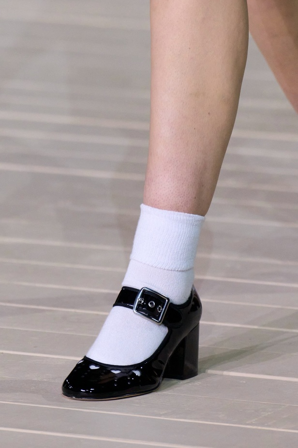 مجموعة Coach لربيع 2023... عندما تجتمع الفخامة بالتراث والثقافة الخالدة