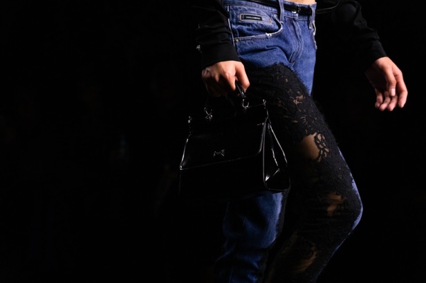 Dolce & Gabbana تكشف عن مجموعة Ciao Kim: السحر الإيطالي مع لمسة كيم كارداشيان