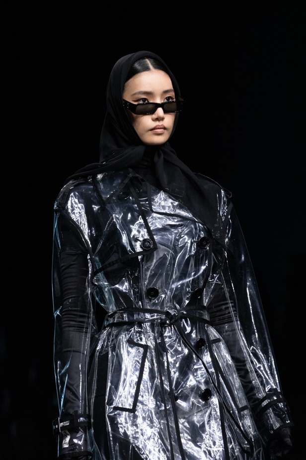 Dolce & Gabbana تكشف عن مجموعة Ciao Kim: السحر الإيطالي مع لمسة كيم كارداشيان