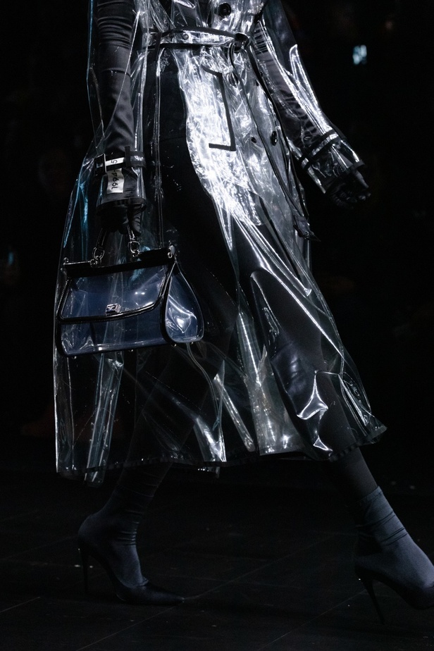 Dolce & Gabbana تكشف عن مجموعة Ciao Kim: السحر الإيطالي مع لمسة كيم كارداشيان