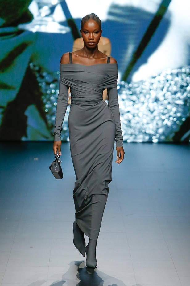 Dolce & Gabbana تكشف عن مجموعة Ciao Kim: السحر الإيطالي مع لمسة كيم كارداشيان