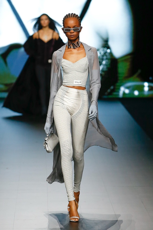 Dolce & Gabbana تكشف عن مجموعة Ciao Kim: السحر الإيطالي مع لمسة كيم كارداشيان