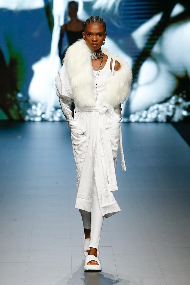 Dolce & Gabbana تكشف عن مجموعة Ciao Kim: السحر الإيطالي مع لمسة كيم كارداشيان