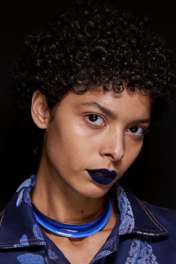 مجموعة Etro لموسم ربيع وصيف 2023