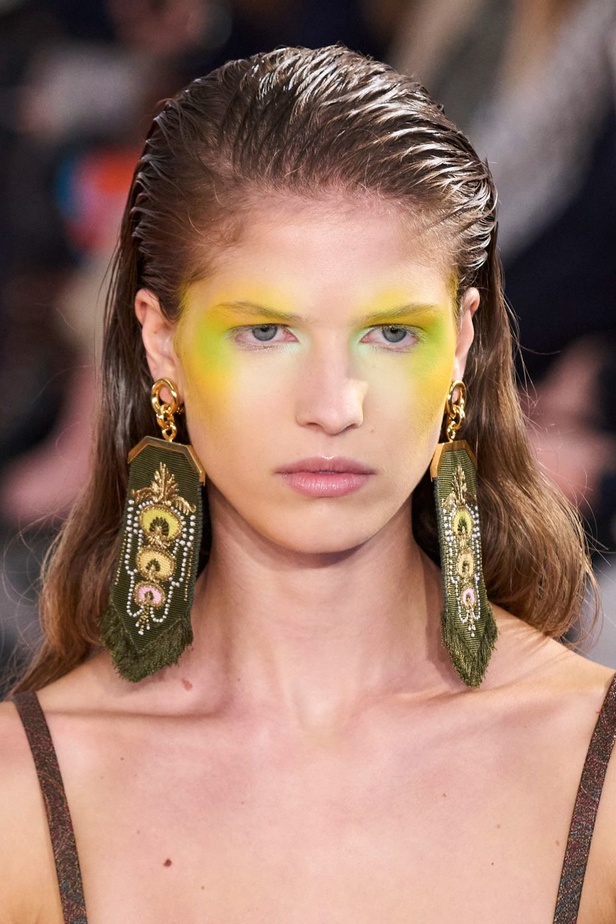 مجموعة Etro لموسم ربيع وصيف 2023