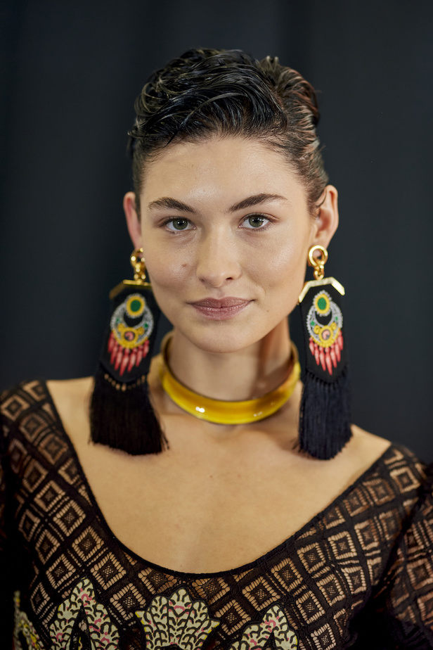 مجموعة Etro لموسم ربيع وصيف 2023