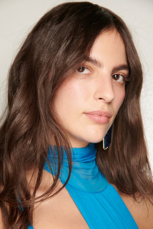 مجموعة ألبيرتا فيريتي لموسم ربيع وصيف 2023