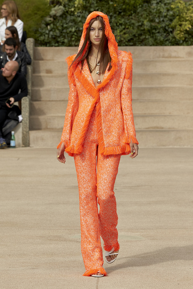 مجموعة Genny لموسم ربيع وصيف 2023