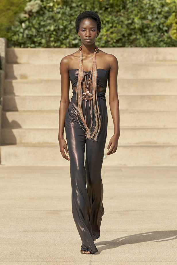 مجموعة Genny لموسم ربيع وصيف 2023