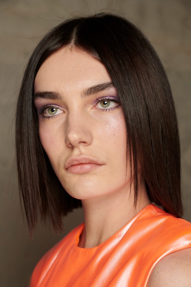 مجموعة Genny لموسم ربيع وصيف 2023