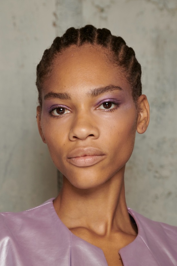 مجموعة Genny لموسم ربيع وصيف 2023