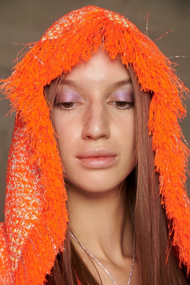 مجموعة Genny لموسم ربيع وصيف 2023