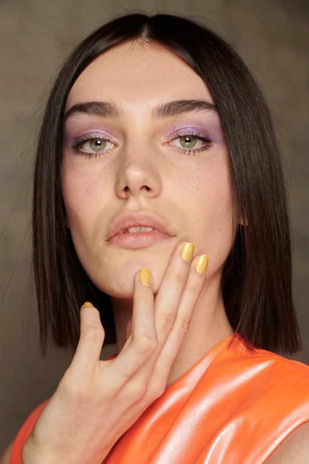 مجموعة Genny لموسم ربيع وصيف 2023