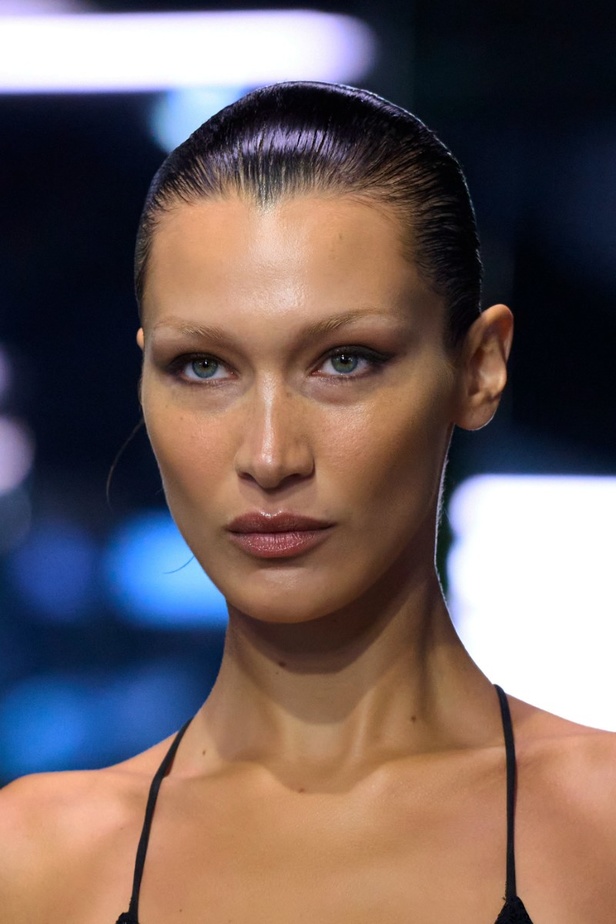 مجموعة مايكل كورس لموسم ربيع وصيف 2023