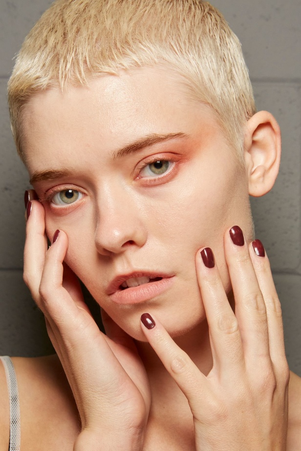 مجموعة MSGM لربيع 2023 وعد بالحبّ من خلال الموضة